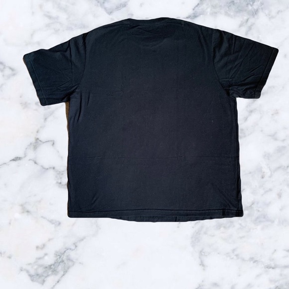 Star Wars - Picture 2 of 7